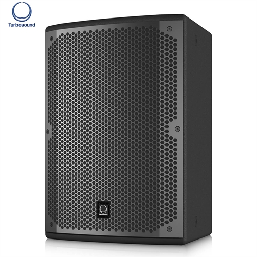 Loa Turbosound TCX82-R 2